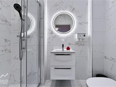 Picture 24